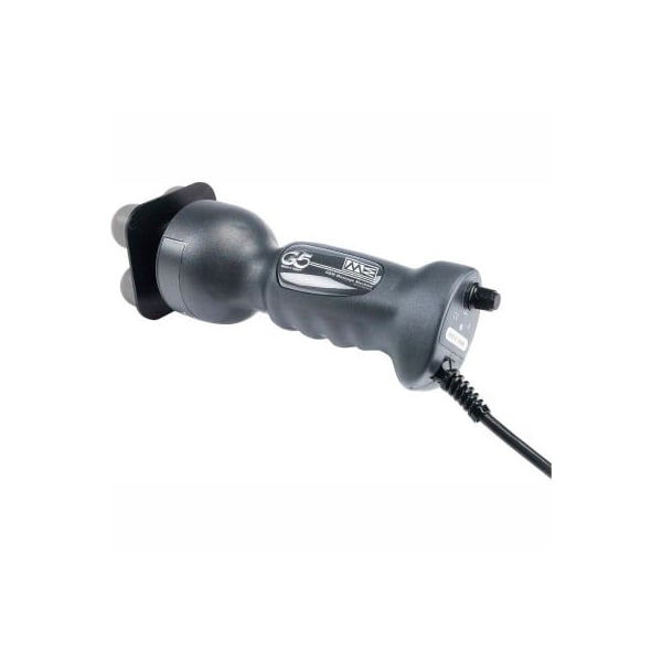 G5 GBM Professional Portable Percussor